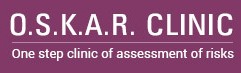 Image for O.S.K.A.R. Clinic, София