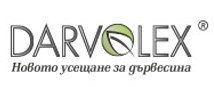 Image for ДЪРВОЛЕКС ЕООД - Дървено-полимерни композити, Пловдив