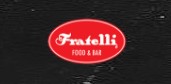 Image for Ресторант Fratelli Чайка, Варна