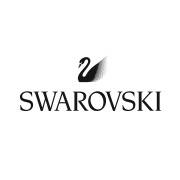 Image for SWAROVSKI - Бижутерия, София