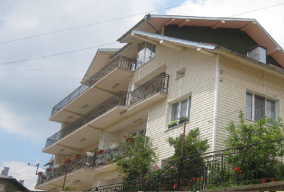 Image for Къща за гости Орфей, Сърница