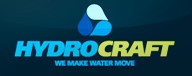 Image for ХИДРО КРАФТ ООД - Изграждане на сондажни кладенци, София