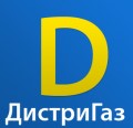 Image for ДИСТРИГАЗ-ВТ ЕООД - Газификация, климатизация, отопление, Стара Загора