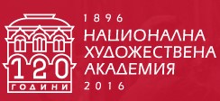 Image for Национална Художествена Галерия, София