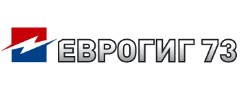 Image for ЕВРОГИГ 73 ООД - Електрически инсталации, Пловдив