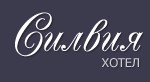Image for Хотел Силвия, София