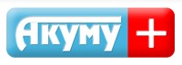 Image for Акуму Плюс ЕООД - Акумулатори, Пловдив