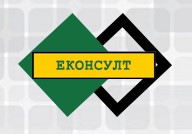 Image for "Еконсулт" ООД | Галванични линии, пречиствателни станции, автоматизация, Севлиево