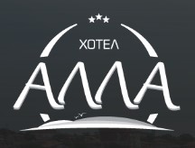 Image for Хотел Алла, Варна