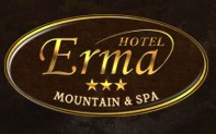 Image for Спа Хотел Ерма, Трън