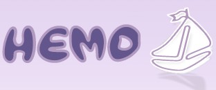 Image for "Немо" | Частна детска градина, София
