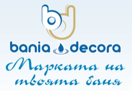 Image for Баня и Декора - Обзавеждане за баня