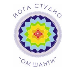 Image for Йога студио ОМ Шанти, Варна