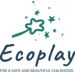 Image for Ecoplay