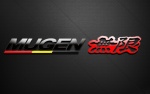 Image for Автосервиз "Mugen", Пловдив