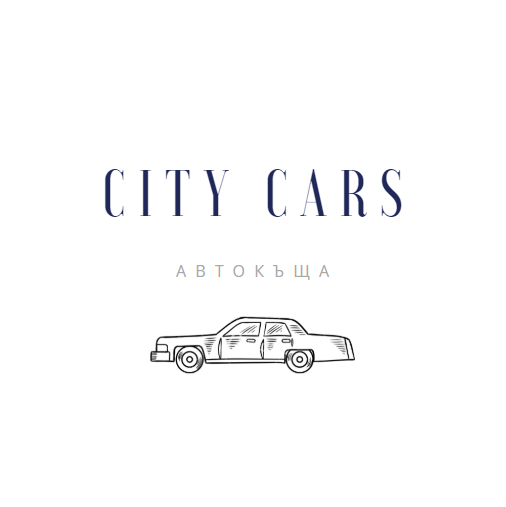 Image for "Сити Карс" | Автокъща, Русе