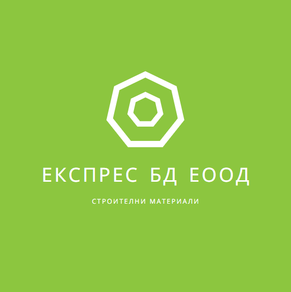 Image for "ЕКСПРЕС - БД" ЕООД | Строителни материали, Дряново
