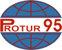 Image for "ЦПО Протур - 95" ООД | Професионални курсове, Пловдив