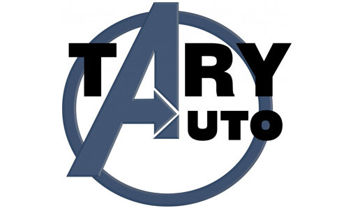 Image for "ТАРИ АУТО" ЕООД | Aвтосервиз, София