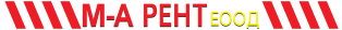Image for "М-А РЕНТ" ЕООД | Строителна техника под наем, Пловдив