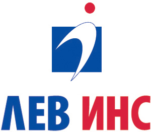 Image for "Лев Инс" АД | Застрахователна компания, София
