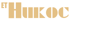 Image for ЕТ "Никос" | Тихомир Тодоров | битова и сувенирна троянска керамика, c.Бели Осъм