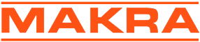 Image for "Макра" ООД | Металообработване, Казанлък