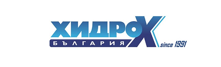 Image for “Хидро-Хикс-България” ООД | Пречистване на води, Пловдив