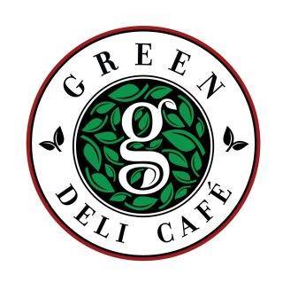 Image for Кафе Green Deli, София