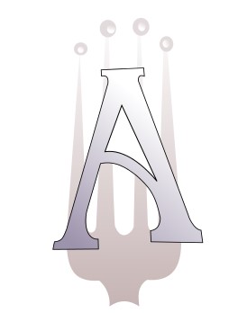 Image for АМЕА ООД - Търговия с домашни потреби на едро