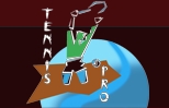 Image for Тенис Про ООД - Спортни съоръжения