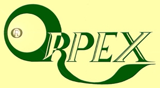 Image for ОРПЕКС ООД - Търговия със селскостопанска продукция и автосервизно оборудване, София