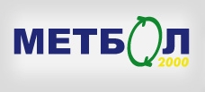 Image for "МЕТБОЛ 2000" ООД | Изкупуване на черни и цветни метали, Монтана