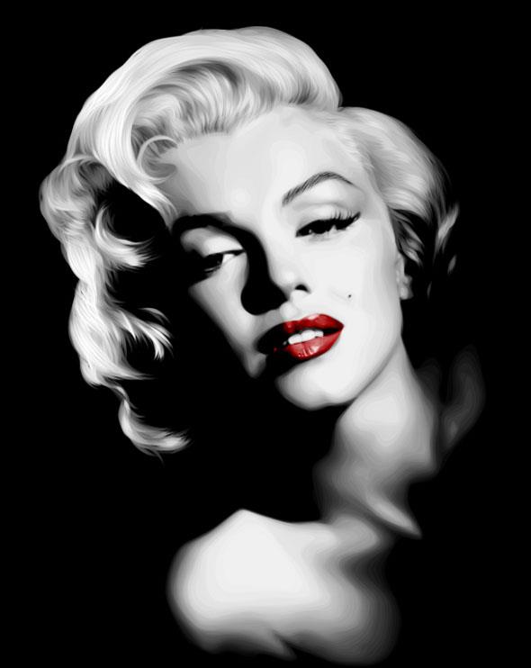 Image for Monroe Acoustic Caffe, София