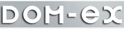 Image for Д.О.М. - ЕКС ООД - Дървообработващи машини, София