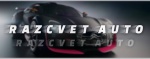 Image for Автокъща "RAZCVET AUTO", Първомай