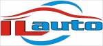 Image for Автокъща "ИЛ АУТО", Сливен