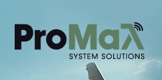 Image for ПроМакс 99 ООД - Системи и изделия с военно предназначение, София