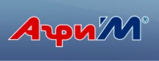Image for АГРИ - М ООД - Търговия и сервиз за товарни автомобили, Пловдив