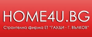 Image for ЕТ Гауди - Г. Вълков - Строителни услуги, София
