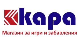 Image for Karatoys.eu - Онлайн магазин за детски играчки
