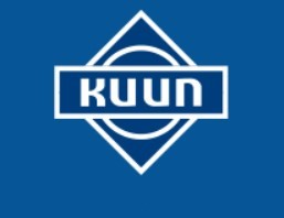 Image for Камара на инженерите в инвестиционното проектиране (КИИП)