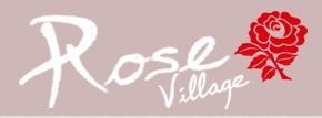 Image for Комплекс Rose Village, Слънчев Бряг
