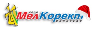 Image for Мел Корект ЕООД - Производство на царевично брашно, с. Синитово
