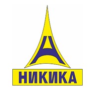 Image for НИКИКА-90 ООД - Производство на електрически табла, Бургас