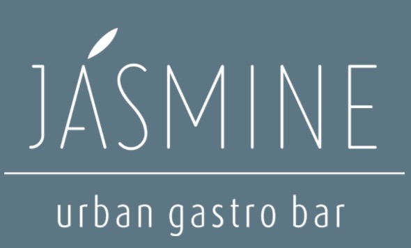 Image for Jasmine Gastro Bar, София