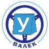 Image for Автошкола Валек