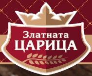 Image for Златната Царица - Производство на точени кори, Ямбол