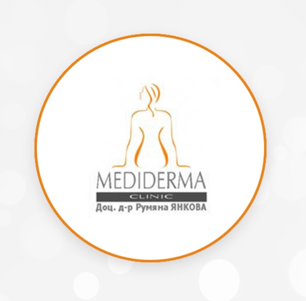 Image for Дерматологична клиника МедиДерма, Пловдив