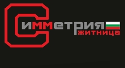 Image for Симетрия Стийл ООД - Стоманени конструкции, с.Житница